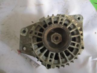Запчасть генератор Vortex Tingo 2011