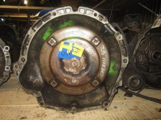 Запчасть гидротрансформатор (гидромуфта) Chrysler Grand Cherokee 1998