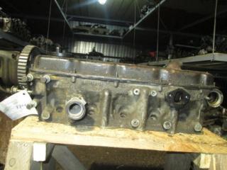 Фото запчасти головка блока цилиндров Audi 100 1993 Б/У запчасть Запчасть головка блока цилиндров Audi 100 1993
