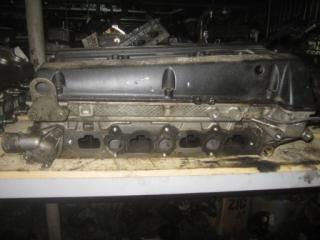 Головка блока цилиндров 9000 1996