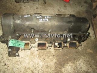 Запчасть головка блока цилиндров Chrysler Grand Cherokee 2001