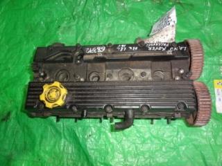 Запчасть головка блока цилиндров Land Rover Freelander 2001