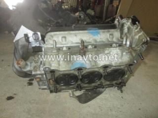 Головка блока цилиндров Opel Corsa 2005