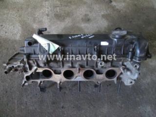 Головка блока цилиндров Ford Focus 2006