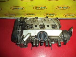 Фото запчасти головка блока цилиндров Audi Q5 2012 Б/У запчасть Запчасть головка блока цилиндров Audi Q5 2012