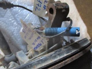 Запчасть датчик abs задний Land Rover Freelander 2001