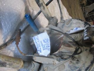 Запчасть датчик abs задний Land Rover Freelander 2001
