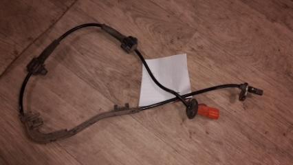 Фото запчасти датчик abs задний Honda Jazz 2006 Б/У запчасть Запчасть датчик abs задний Honda Jazz 2006