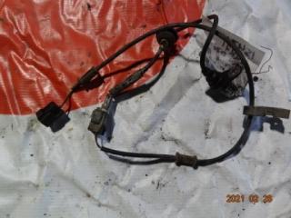 Датчик ABS задний Isuzu NQR71P 2007