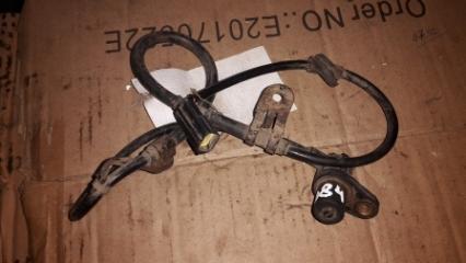 Запчасть датчик abs передний Geely MK Cross 2008