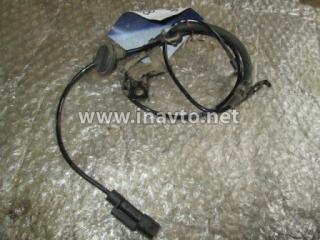 Запчасть датчик abs задний Mitsubishi Lancer 2008