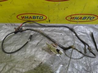 Запчасть датчик abs задний Chery Tiggo T11 2010