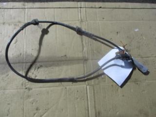 Запчасть датчик abs задний Citroen C4 2010