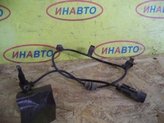Датчик ABS задний Chevrolet Cruze 2012