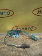 Датчик кислородный Lambdasonde Ford KA 2000