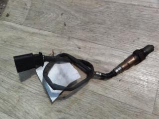 Запчасть датчик кислородный lambdasonde Land Rover Freelander 2000