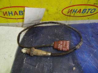 Датчик кислородный Lambdasonde Volkswagen Passat 2001
