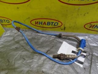 Датчик кислородный Lambdasonde Ford Mondeo 2001