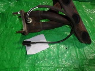 Запчасть датчик кислородный lambdasonde Land Rover Freelander 2001