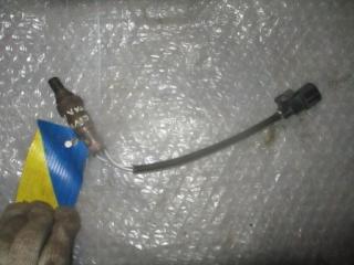 Датчик кислородный Lambdasonde Honda Civic 2002