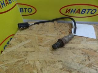 Датчик кислородный Lambdasonde Chevrolet Lacetti 2007 Б/У Датчик кислородный Lambdasonde Chevrolet Lacetti 2007