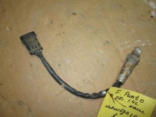 Датчик кислородный Lambdasonde Fiat Grande Punto 2007 Б/У Датчик кислородный Lambdasonde Fiat Grande Punto 2007