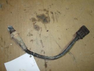 Датчик кислородный Lambdasonde Fiat Grande Punto 2007 Б/У Датчик кислородный Lambdasonde Fiat Grande Punto 2007