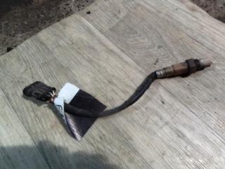 Фото запчасти датчик кислородный lambdasonde Fiat Albea 2008 Б/У запчасть Запчасть датчик кислородный lambdasonde Fiat Albea 2008