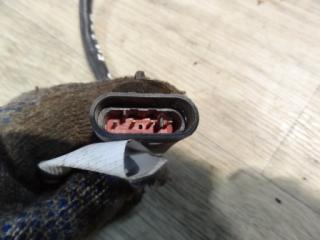 Датчик кислородный Lambdasonde Doblo 2008 223