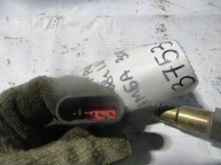 Датчик кислородный Lambdasonde Grande Punto 2008 199