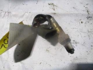 Фото запчасти датчик кислородный lambdasonde Fiat Grande Punto 2008 Б/У запчасть Запчасть датчик кислородный lambdasonde Fiat Grande Punto 2008