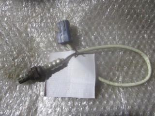 Датчик кислородный лямбда зонд Nissan Almera 2008