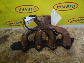 Датчик кислородный Lambdasonde Chevrolet Lacetti 2009 Б/У Датчик кислородный Lambdasonde Chevrolet Lacetti 2009