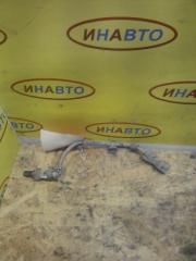 Запчасть датчик кислородный lambdasonde Toyota Corolla 2011