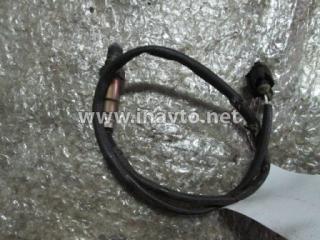 Датчик кислородный Lambdasonde Porsche Cayenne 2012
