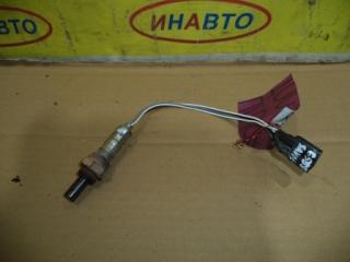 Запчасть датчик кислородный lambdasonde Renault Sandero 2012