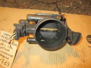 Запчасть датчик положения дроссельной заслонки Land Rover Freelander 2002