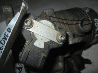 Запчасть датчик положения дроссельной заслонки Land Rover Freelander 2005