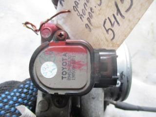 Запчасть датчик положения дроссельной заслонки Toyota Avensis 2005