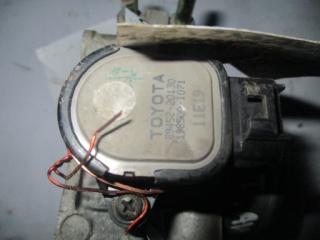 Запчасть датчик положения дроссельной заслонки Toyota Avensis 2005