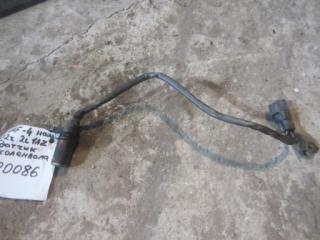 Датчик положения коленвала Toyota RAV4 2002