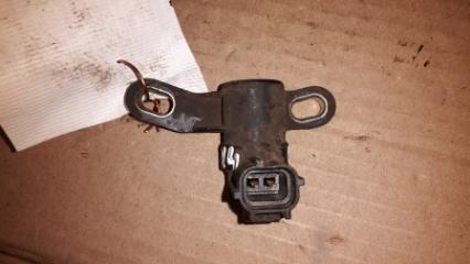 Запчасть датчик положения коленвала Mazda Mazda6 2004