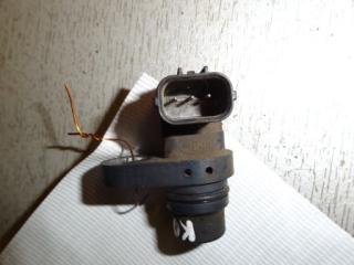 Фото запчасти датчик положения коленвала Mazda Mazda3 2011 Б/У запчасть Запчасть датчик положения коленвала Mazda Mazda3 2011