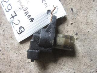 Запчасть датчик положения распредвала Mercedes-Benz Vito 1999