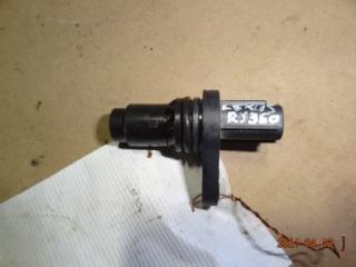 Запчасть датчик положения распредвала Lexus RX350 2007