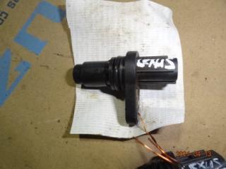 Запчасть датчик положения распредвала Lexus RX350 2007