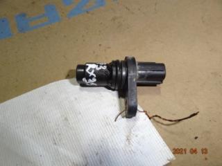 Запчасть датчик положения распредвала Lexus RX350 2007