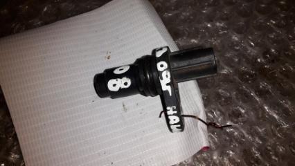 Запчасть датчик положения распредвала Toyota Corolla 2009