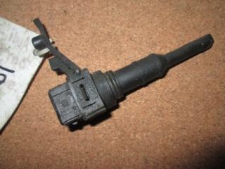 Запчасть датчик скорости Audi A6 1996