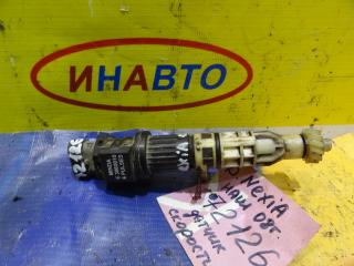 Датчик спидометра Daewoo Nexia 2008